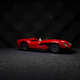 Illustration for article titled Bburago Race and Play Ferraris What Ive Been Up to Lately
